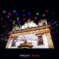 Mateus Leme - carnaval em Mateus Leme, Por Samuel